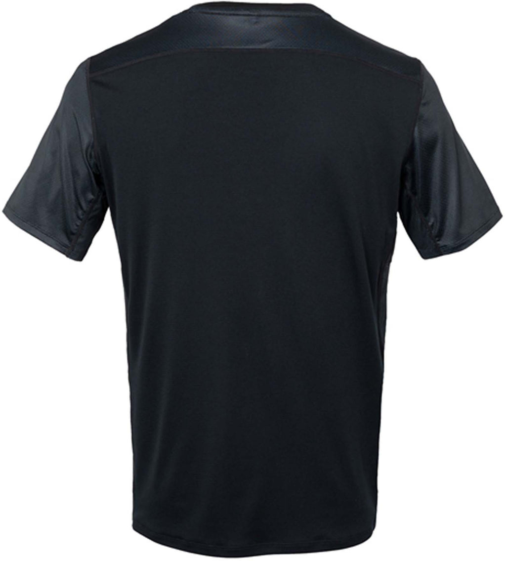 Agility t-shirt