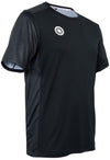 Agility t-shirt