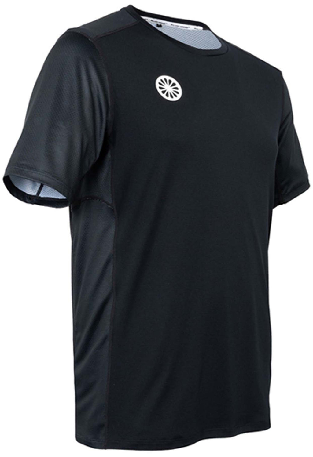 Agility t-shirt