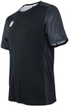Agility t-shirt