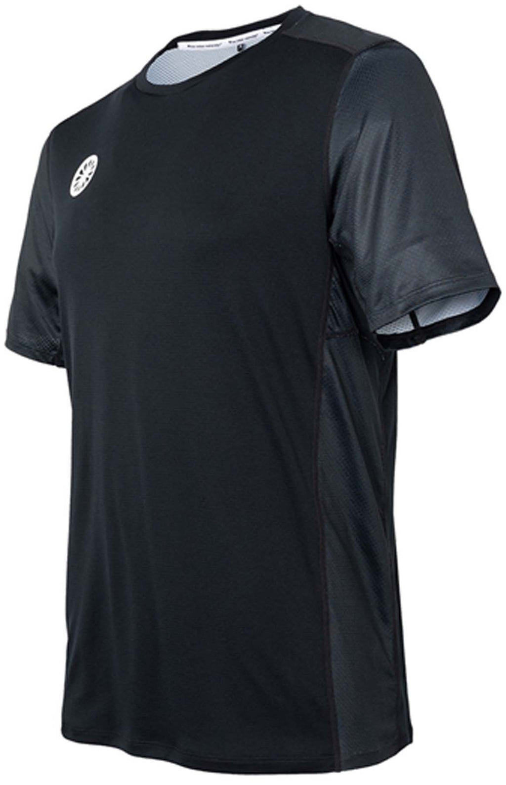 Agility t-shirt