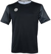 Agility t-shirt