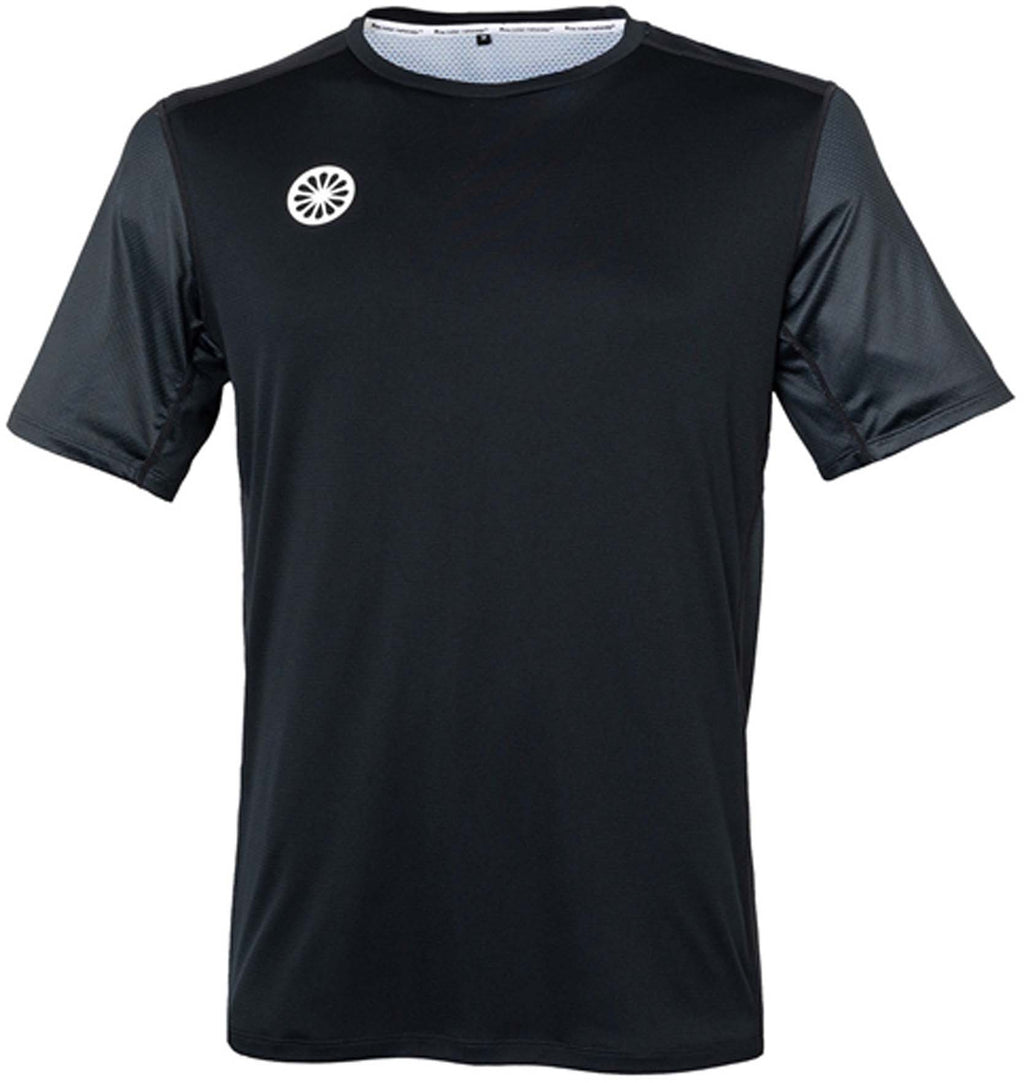Agility t-shirt