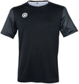 Agility t-shirt