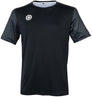 Agility t-shirt