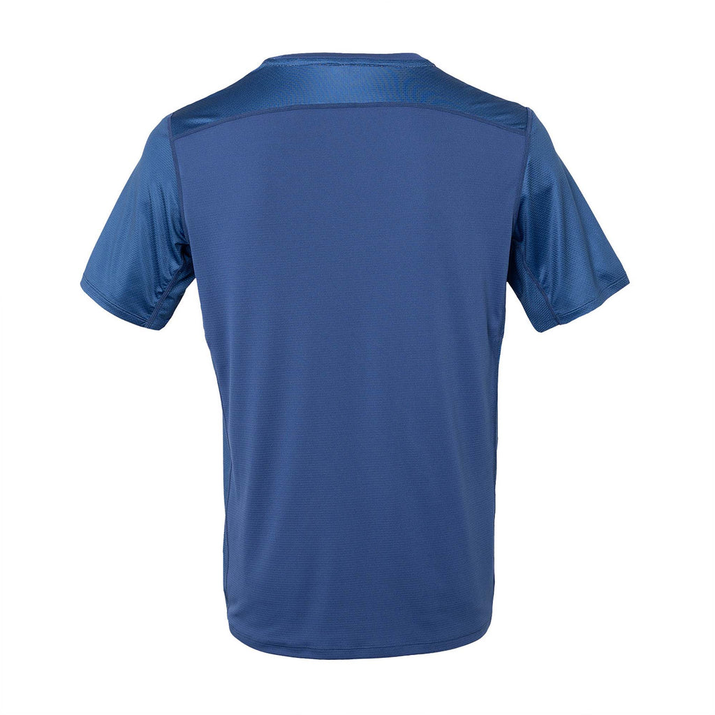 Kadiri kids t-shirt