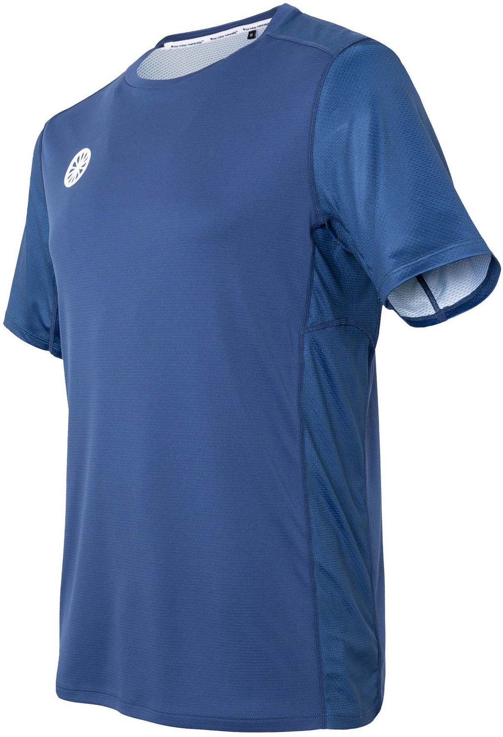 Kadiri kids t-shirt