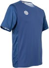 Kadiri kids t-shirt