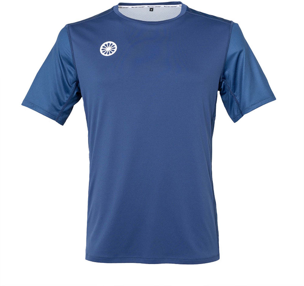 Kadiri kids t-shirt