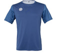 Kadiri kids t-shirt