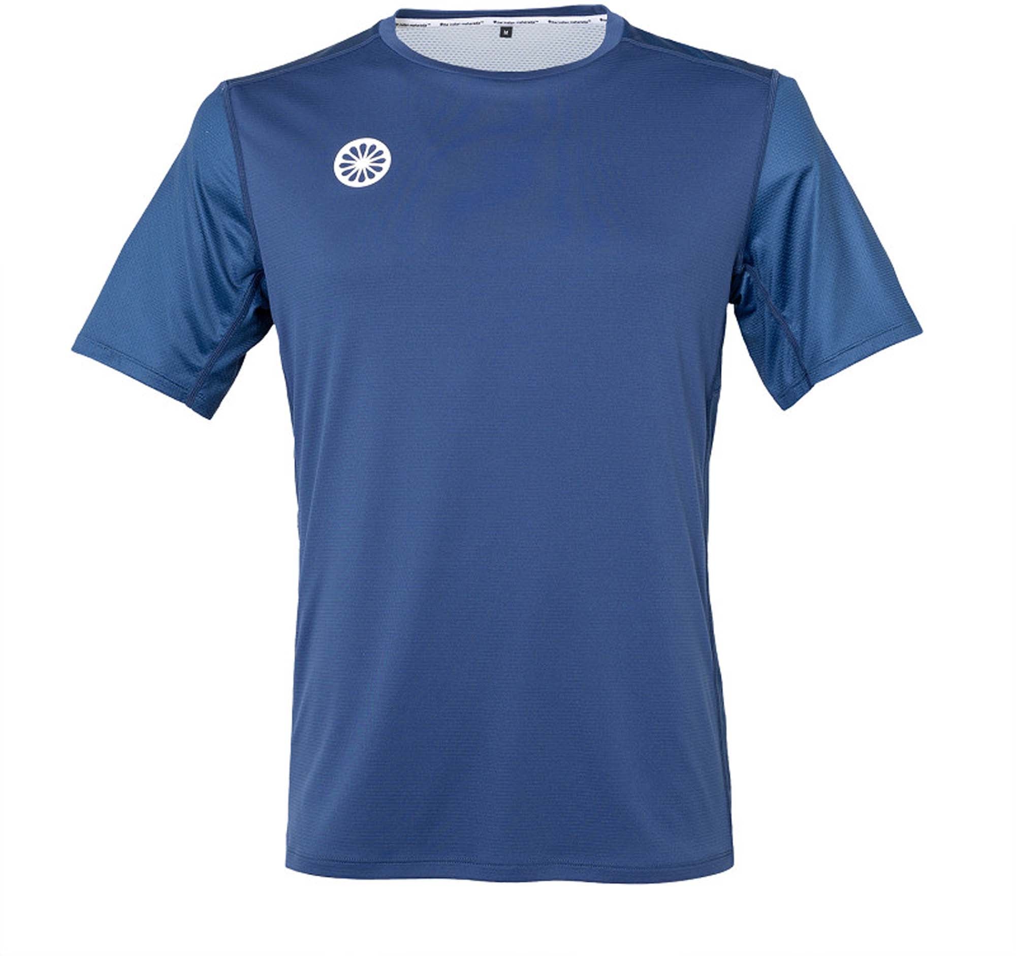 Kadiri kids t-shirt