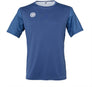 Kadiri kids t-shirt
