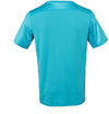 Kadiri kids t-shirt