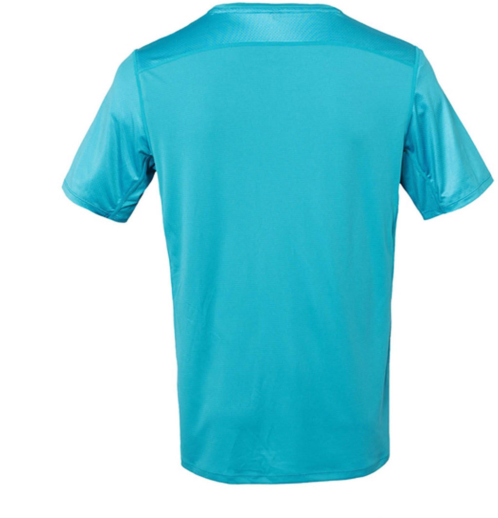 Kadiri kids t-shirt