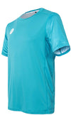 Kadiri kids t-shirt