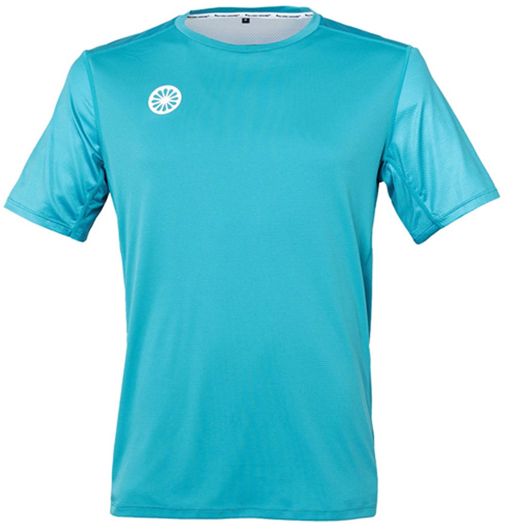 Kadiri kids t-shirt