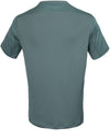 Kadiri kids t-shirt