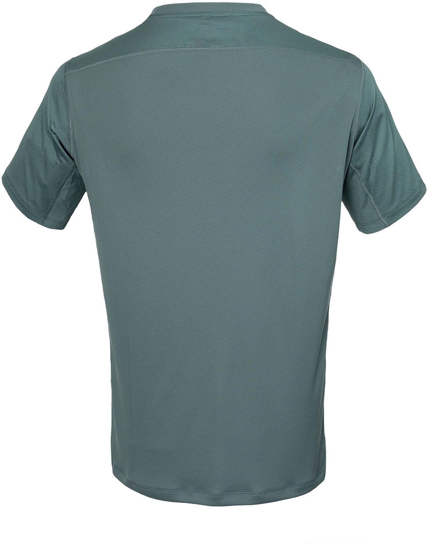 Kadiri kids t-shirt