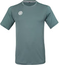 Kadiri kids t-shirt