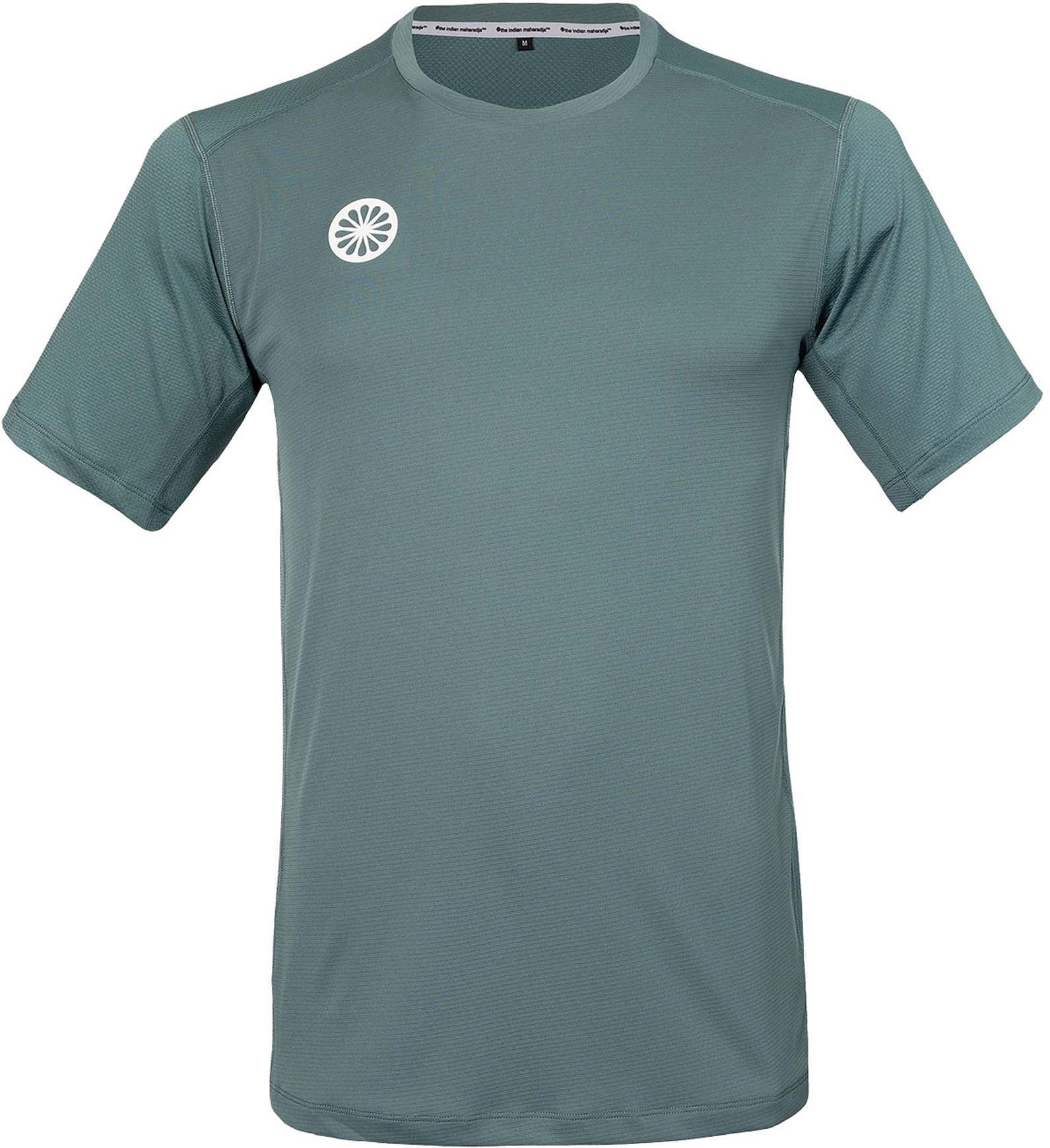 Kadiri kids t-shirt