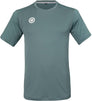 Kadiri kids t-shirt