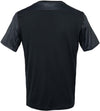Kadiri kids t-shirt