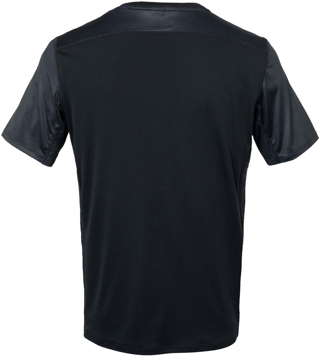 Kadiri kids t-shirt