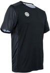 Kadiri kids t-shirt