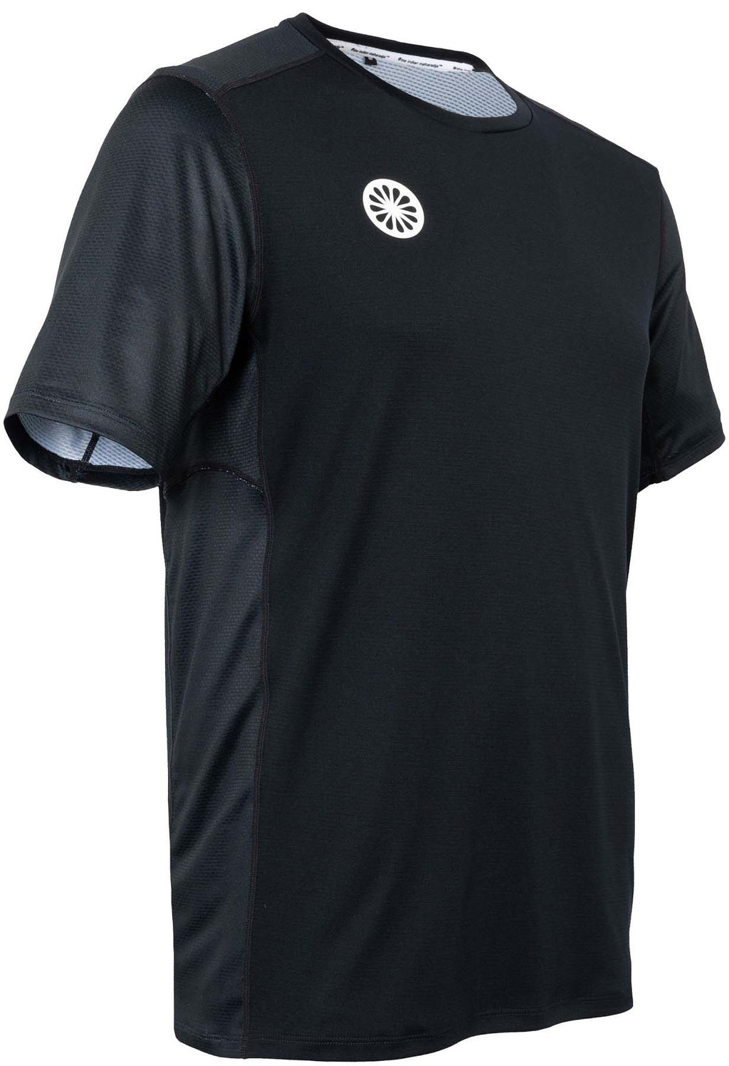 Kadiri kids t-shirt