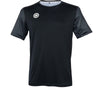 Kadiri kids t-shirt