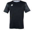 Kadiri kids t-shirt