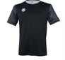 Kadiri kids t-shirt