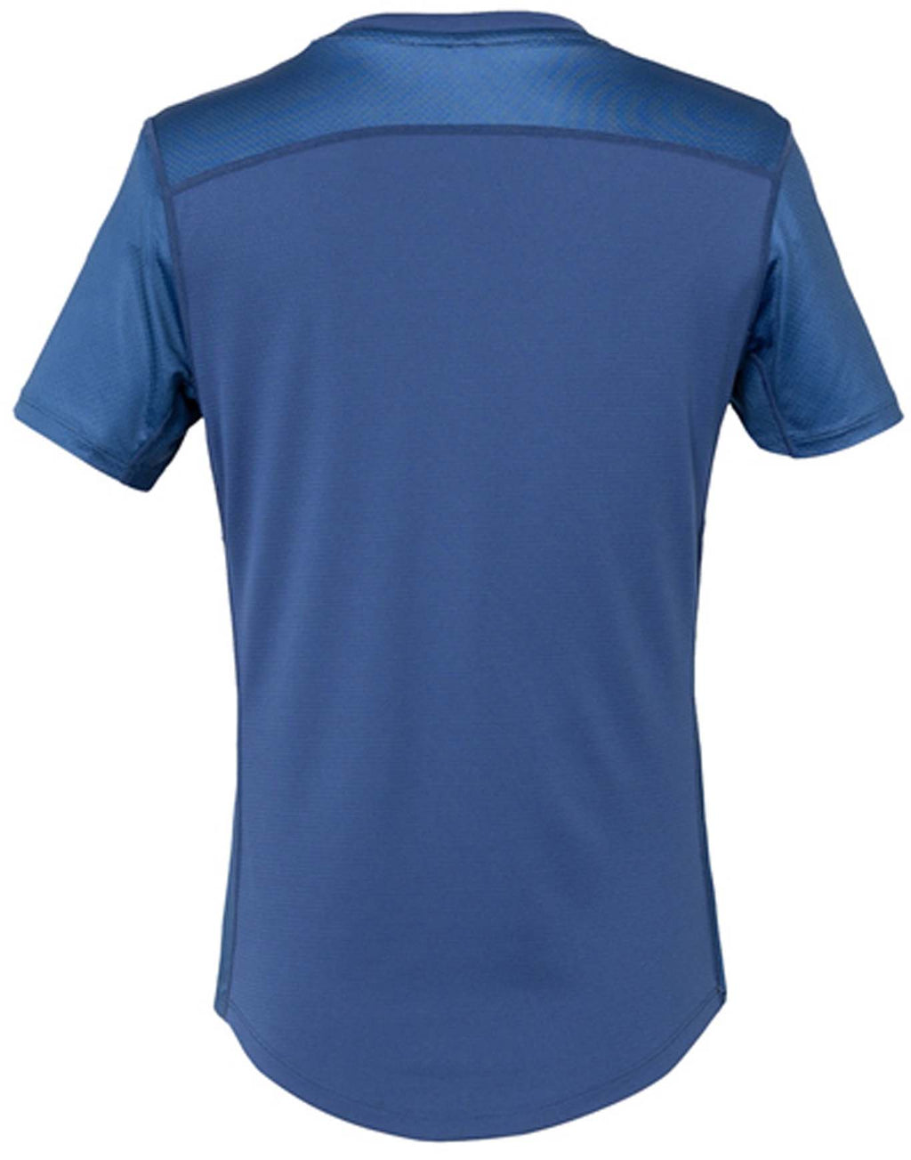 Agility t-shirt