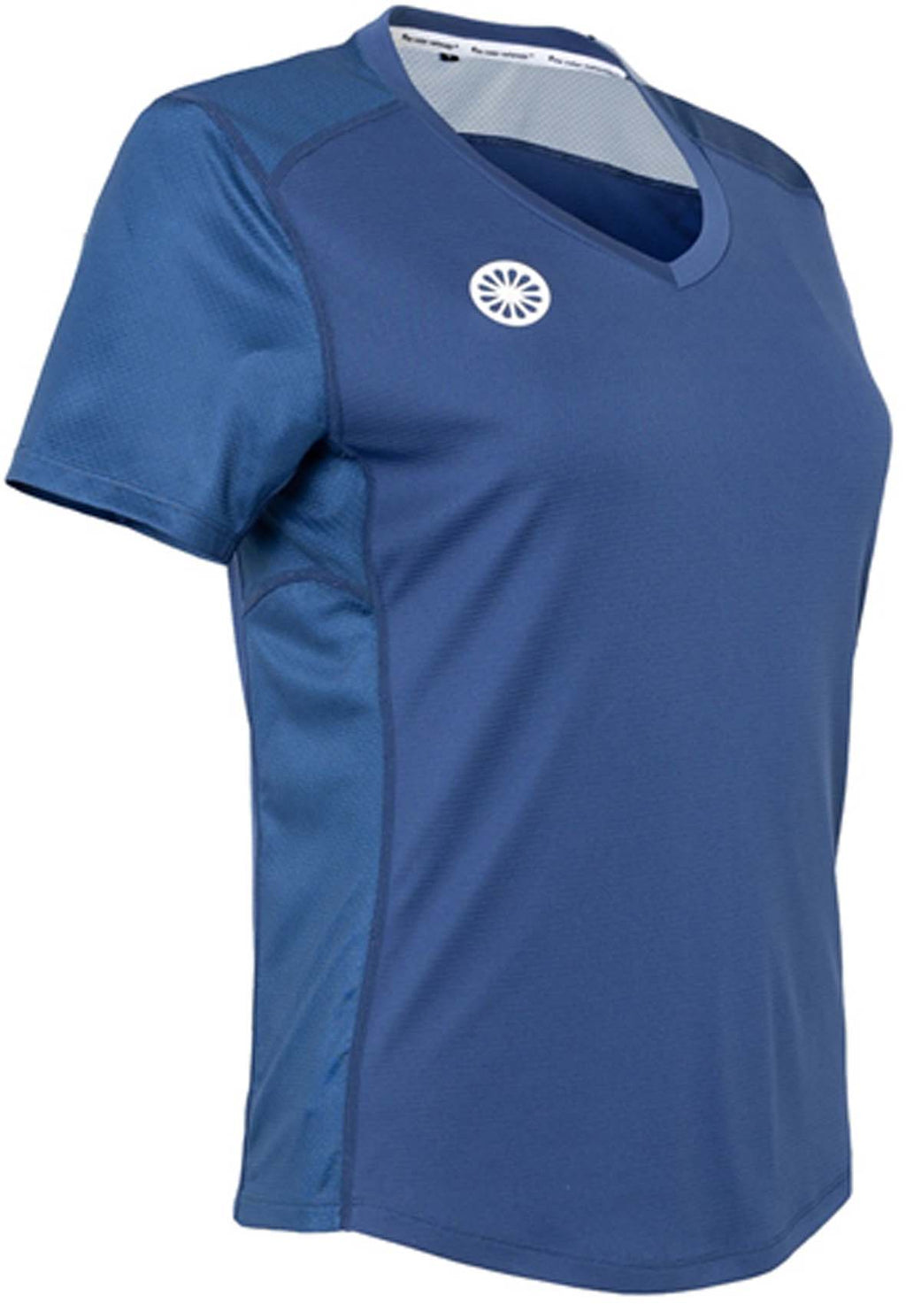 Agility t-shirt