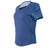 Agility t-shirt