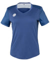 Agility t-shirt