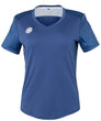 Agility t-shirt