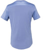 Agility t-shirt