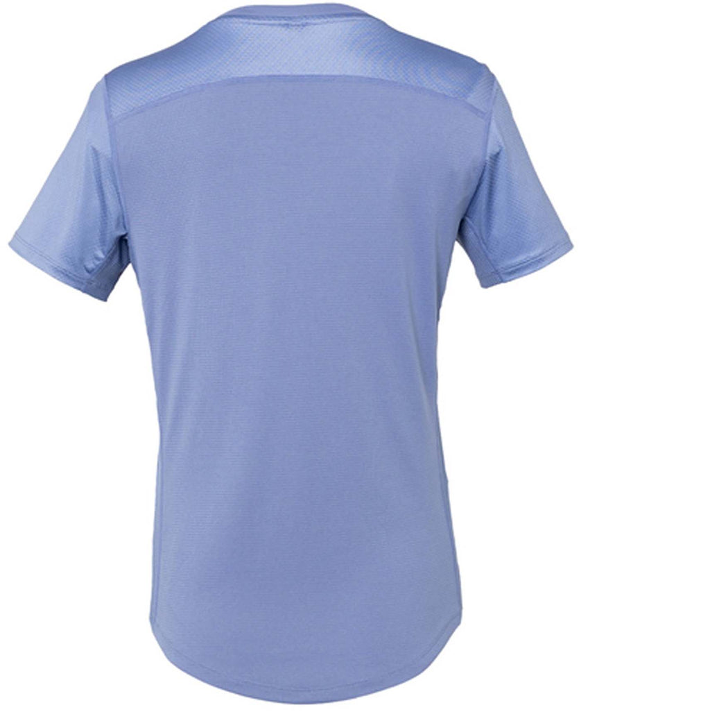Agility t-shirt