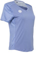 Agility t-shirt