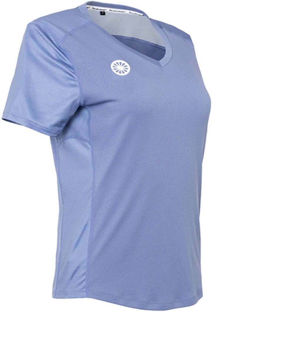 Agility t-shirt