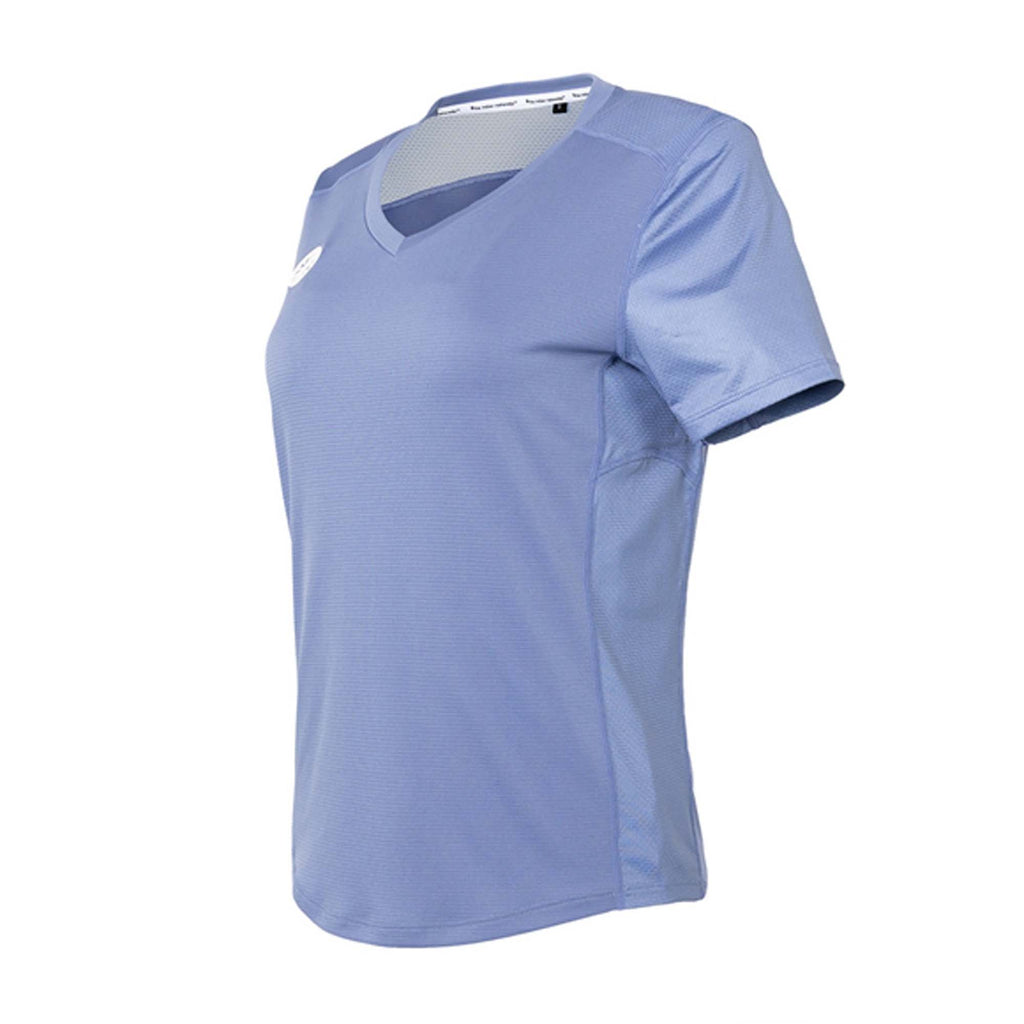 Agility t-shirt