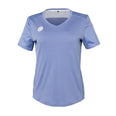 Agility t-shirt