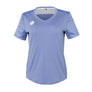 Agility t-shirt