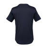 Agility t-shirt