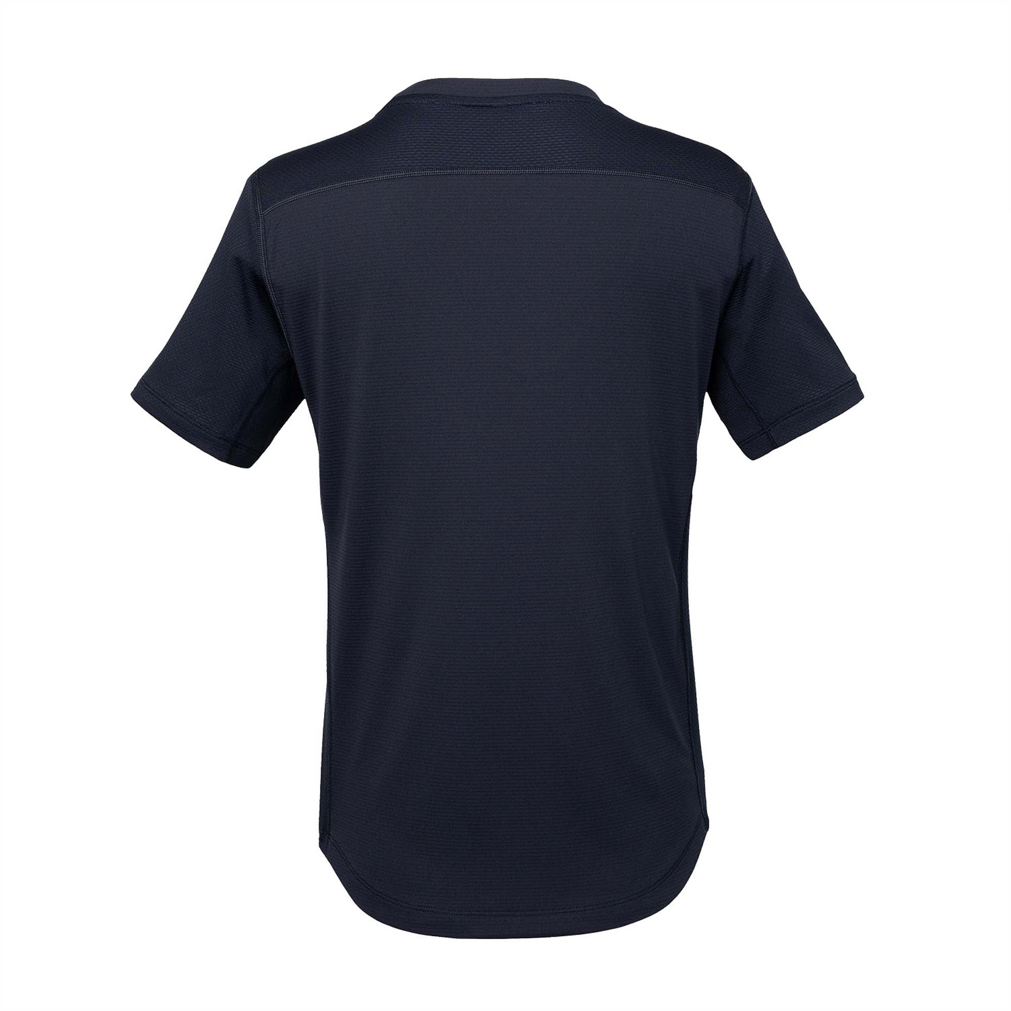 Agility t-shirt