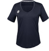 Agility t-shirt
