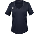 Agility t-shirt