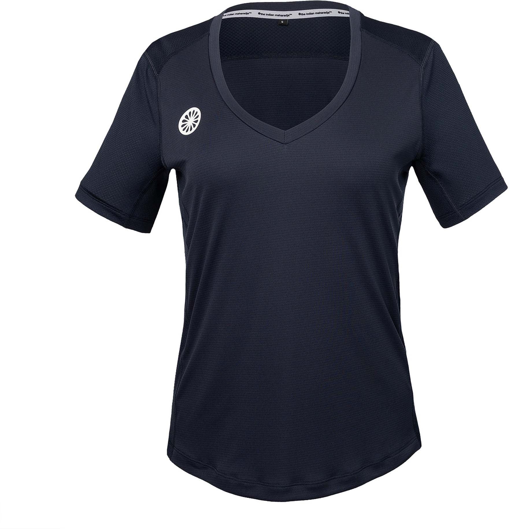 Agility t-shirt