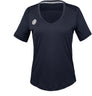 Agility t-shirt